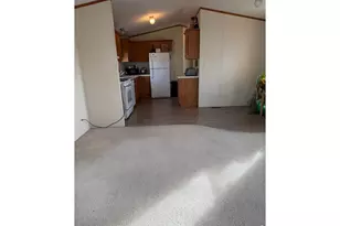 1801 W 92nd Ave, Denver, CO 80260 - Photo 11