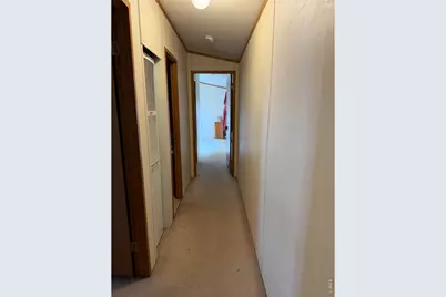 1801 W 92nd Ave #218, Denver, CO 80260 - Photo 9