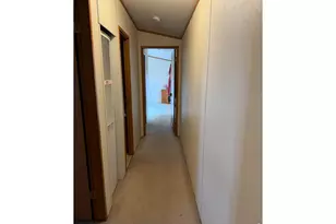 1801 W 92nd Ave, Denver, CO 80260 - Photo 9