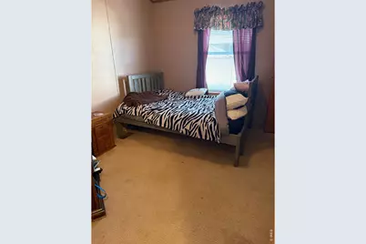 1801 W 92nd Ave #218, Denver, CO 80260 - Photo 7