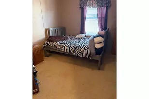 1801 W 92nd Ave, Denver, CO 80260 - Photo 7