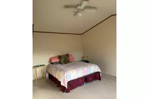 1801 W 92nd Ave, Denver, CO 80260 - Photo 5