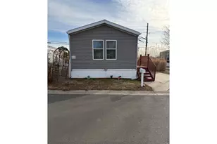 1801 W 92nd Ave, Denver, CO 80260 - Photo 1