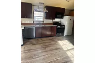 17190 Mt Vernon Rd, Golden, CO 80401 - Photo 5