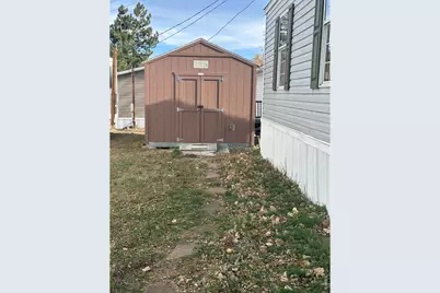 17190 Mt Vernon Rd #3, Golden, CO 80401 - Photo 3