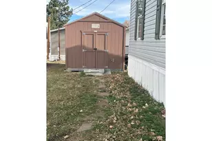 17190 Mt Vernon Rd, Golden, CO 80401 - Photo 3