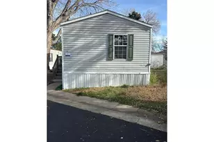 17190 Mt Vernon Rd, Golden, CO 80401 - Photo 1