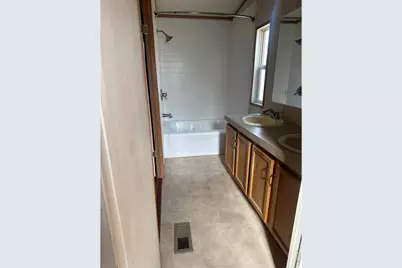 17190 Mt Vernon Rd #3, Golden, CO 80401 - Photo 7