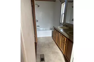 17190 Mt Vernon Rd, Golden, CO 80401 - Photo 7