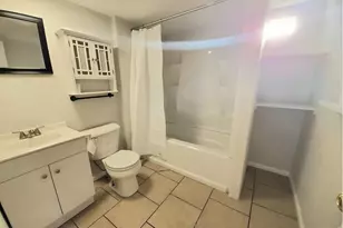 221 W 57th St, Loveland, CO 80538 - Photo 13