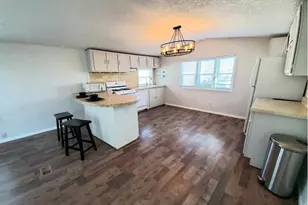 221 W 57th St, Loveland, CO 80538 - Photo 3