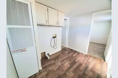 221 W 57th St #B32, Loveland, CO 80538 - Photo 17