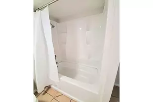 221 W 57th St, Loveland, CO 80538 - Photo 15