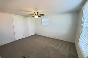 221 W 57th St, Loveland, CO 80538 - Photo 11