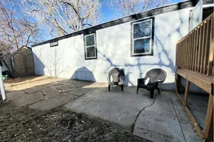 221 W 57th St, Loveland, CO 80538 - Photo 21