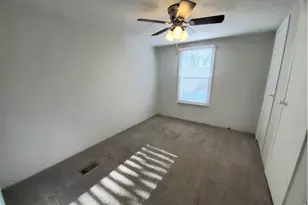 221 W 57th St, Loveland, CO 80538 - Photo 17