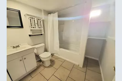 221 W 57th St #B32, Loveland, CO 80538 - Photo 11