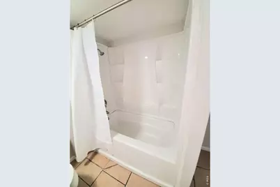 221 W 57th St #B32, Loveland, CO 80538 - Photo 13