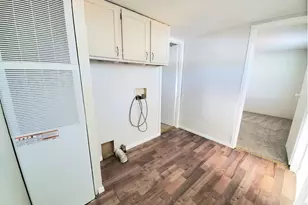 221 W 57th St, Loveland, CO 80538 - Photo 19