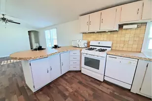 221 W 57th St, Loveland, CO 80538 - Photo 5