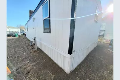 221 W 57th St #B32, Loveland, CO 80538 - Photo 21