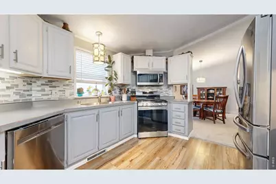 1663 Jade Dr #151, Loveland, CO 80537 - Photo 3