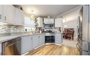 1663 Jade Dr, Loveland, CO 80537 - Photo 3