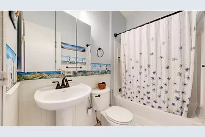 1663 Jade Dr #151, Loveland, CO 80537 - Photo 11