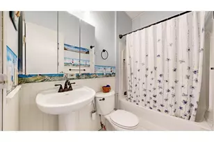 1663 Jade Dr, Loveland, CO 80537 - Photo 11