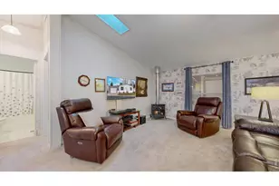 1663 Jade Dr, Loveland, CO 80537 - Photo 5