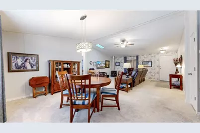 1663 Jade Dr #151, Loveland, CO 80537 - Photo 5