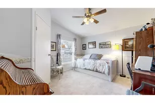 1663 Jade Dr, Loveland, CO 80537 - Photo 7
