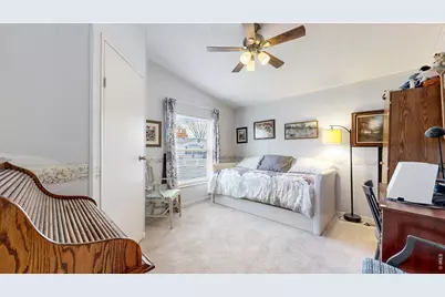 1663 Jade Dr #151, Loveland, CO 80537 - Photo 9