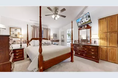 1663 Jade Dr #151, Loveland, CO 80537 - Photo 7