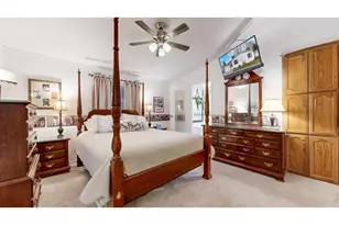 1663 Jade Dr, Loveland, CO 80537 - Photo 7