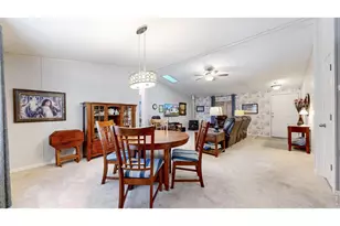 1663 Jade Dr, Loveland, CO 80537 - Photo 1