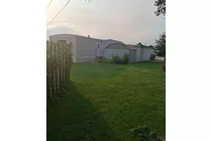 2200 37th St, Evans, CO 80620 - Photo 3