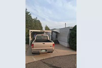 2200 37th St #79, Evans, CO 80620 - Photo 1