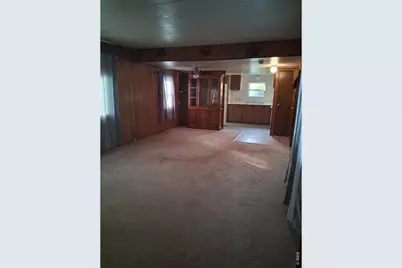 2200 37th St #79, Evans, CO 80620 - Photo 7