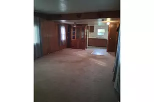 2200 37th St, Evans, CO 80620 - Photo 7