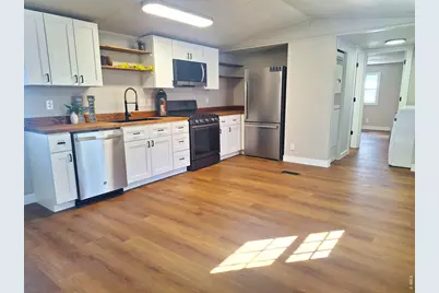 2500 E Harmony Rd #475, Fort Collins, CO 80528 - Photo 5