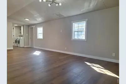 2500 E Harmony Rd #475, Fort Collins, CO 80528 - Photo 7