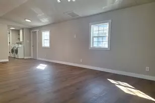 2500 E Harmony Rd, Fort Collins, CO 80528 - Photo 7