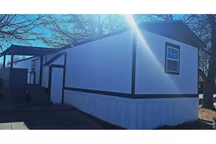 2500 E Harmony Rd, Fort Collins, CO 80528 - Photo 1