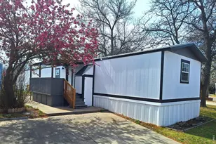 2500 E Harmony Rd, Fort Collins, CO 80528 - Photo 1