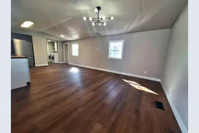 2500 E Harmony Rd #475, Fort Collins, CO 80528 - Photo 3