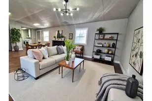 2500 E Harmony Rd, Fort Collins, CO 80528 - Photo 3