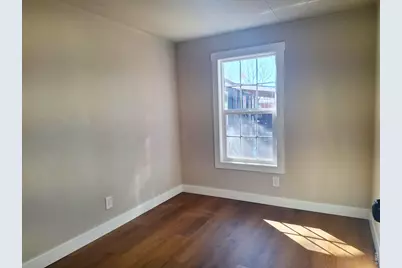 2500 E Harmony Rd #475, Fort Collins, CO 80528 - Photo 11