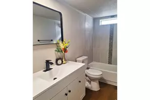 2500 E Harmony Rd, Fort Collins, CO 80528 - Photo 15