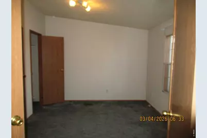 205 N 2nd St #10, Berthoud, CO 80513 - Photo 11